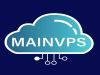 MainVPS Hosting Provider