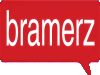 Bramerz Digital