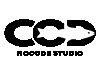 COD Nocode Studio
