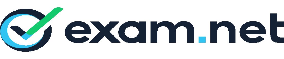 Exam.net