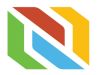 Nexus Digitalia