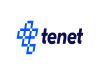 Tenet