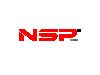 NSP Global Tech