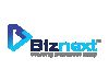 Biznext