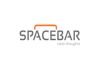 Spacebar