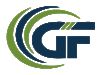 Globus Finanza