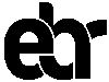 EBR SOFTWARE