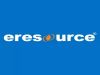 eresource Infotech Pvt. Ltd.