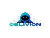 Oblivion Cybersecurity