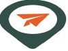 Orgmytrip