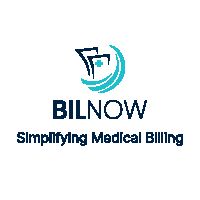 BILNOW