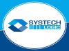 systechlogic