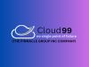 Cloud99