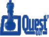 Quest Global Technologies Ltd. 