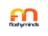 Flashyminds
