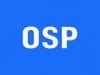 OSP Labs pvt ltd