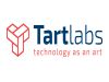 Tart Labs