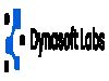 Dynasoft Labs