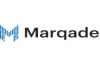 Marqade