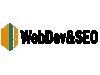 WebDevnSEO