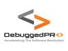 Debugged Pro Pvt. Ltd