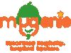 MyGenie