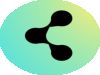 Konnectify