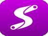 SIPERB LTD
