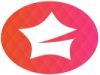 Briskstar Technologies