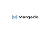 Marqade Inc