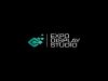 Expo Display Studio