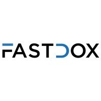 Fastdox