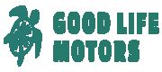 Good Life Motors