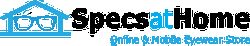 SpecsatHome