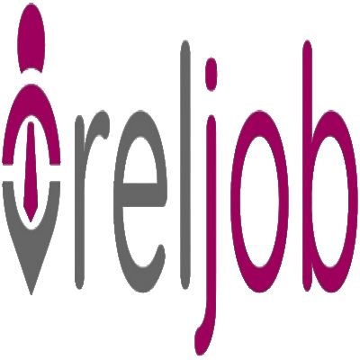 Reljob