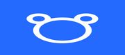Coinpanda