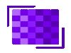 Actual Pixel