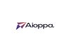 Aioppa - Digital Marketing Agency