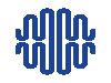 WiseTech Systems LLC