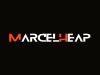MarcelHeap
