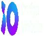 Design Website