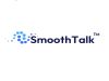 SmoothTalk