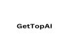 GetTopAI