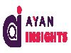 Ayan Insights