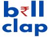 Digiclap Technologies Pvt. Ltd.