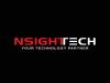 NSIGHTECH