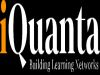 iQuanta