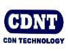 CDN Technology
