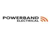 Powerband Electrical