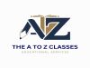The Atoz Classes